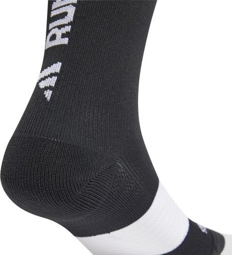 adidas-Runxgrafic Sock-3