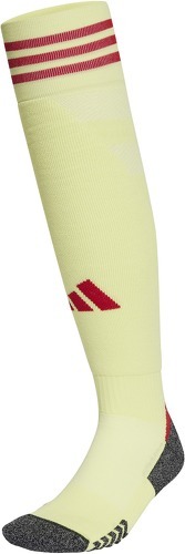 adidas-Chaussettes de football adidas ADI25-0