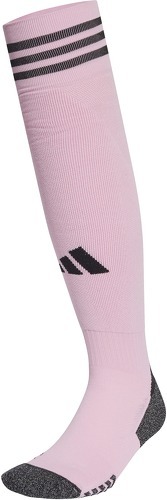 adidas-Chaussettes de football adidas ADI25-0