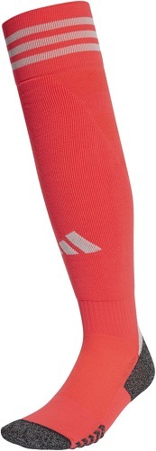 adidas-Chaussettes de football adidas ADI25-0