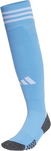 adidas-Chaussettes de football adidas ADI25-0