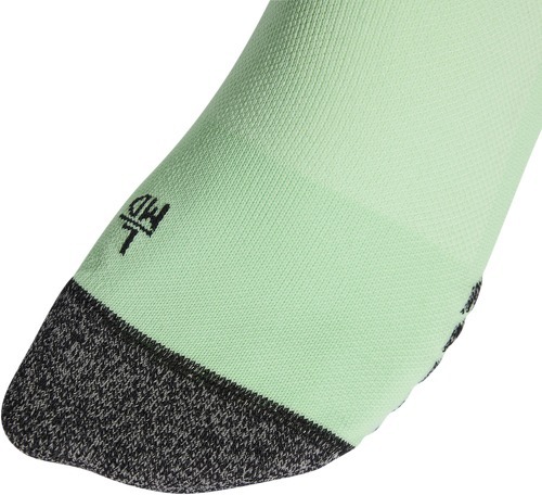 adidas-Chaussettes de football adidas ADI25-1