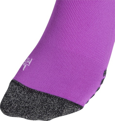 adidas-Chaussettes de football adidas ADI25-1