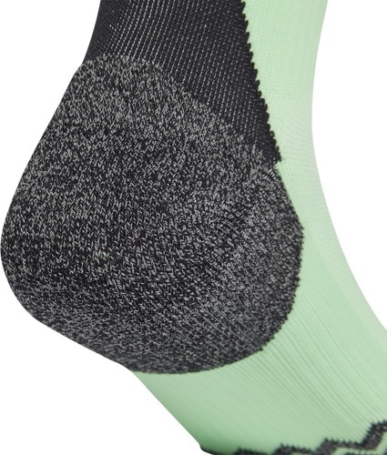 adidas-Chaussettes de football adidas ADI25-2