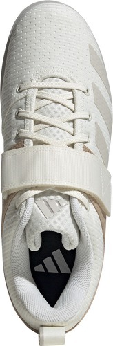 adidas-Chaussures d'haltérophilie adidas Powerlift 5-2