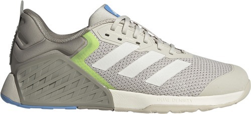 adidas-Chaussures de cross training adidas Dropset 3-1