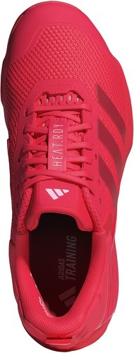 adidas-Chaussures de cross training adidas Dropset 3-2