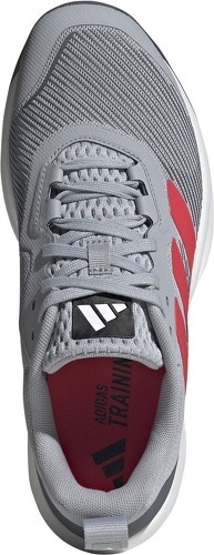 adidas-Chaussures de cross training adidas Rapidmove 2-2