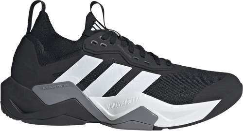 adidas-Chaussures de cross training adidas Rapidmove ADV 2-0