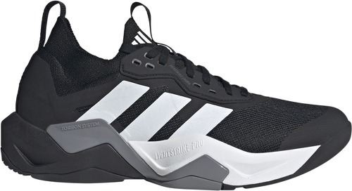 adidas-Chaussures de cross training adidas Rapidmove ADV 2-1