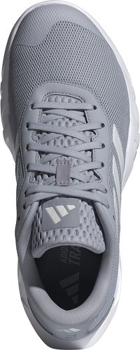 adidas-Chaussures de cross training femme adidas Amplimove-2