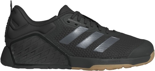 adidas-Chaussures de cross training femme adidas Dropset 3-0