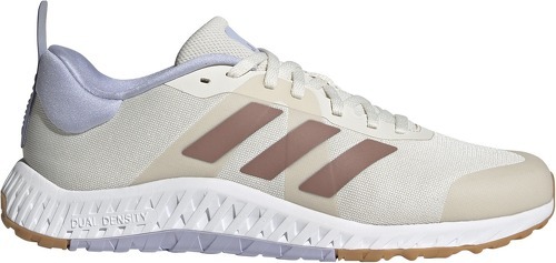 adidas-Chaussures de cross training femme adidas Everyset-0