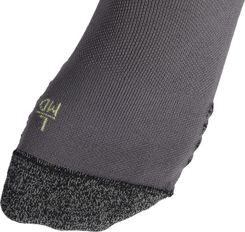 adidas-Chaussettes de football adidas ADI25-1