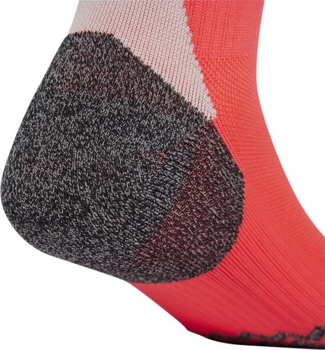 adidas-Chaussettes de football adidas ADI25-2