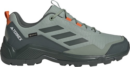 adidas-Chaussures de randonnée adidas Terrex Eastrail Gore-Tex-1