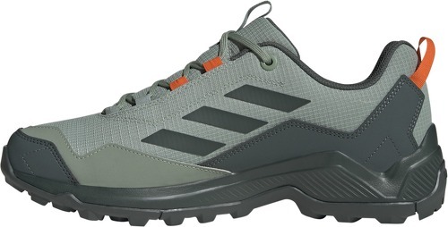 adidas-Chaussures de randonnée adidas Terrex Eastrail Gore-Tex-4