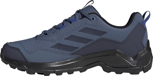 adidas-Chaussures de randonnée adidas Terrex Eastrail Gore-Tex-4