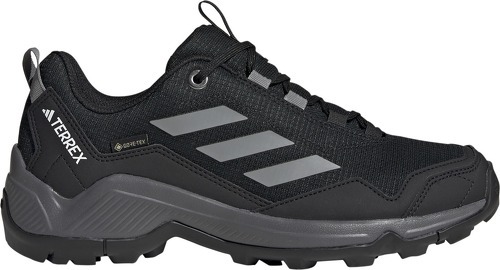 adidas-Chaussures de randonnée femme adidas Terrex Eastrail Gore-Tex-0