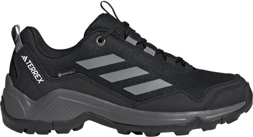 adidas-Chaussures de randonnée femme adidas Terrex Eastrail Gore-Tex-1