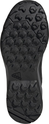 adidas-Chaussures de randonnée femme adidas Terrex Eastrail Gore-Tex-3