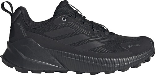 adidas-Chaussures de randonnée femme adidas Terrex Trailmaker 2 Gore-tex-0