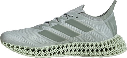 adidas-Chaussures de running adidas 4DFWD-4