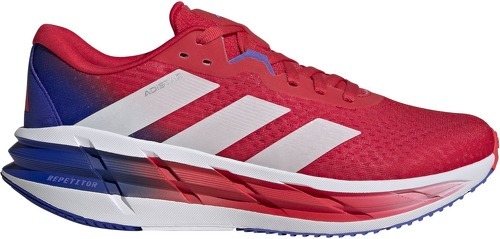 adidas-Chaussures de running adidas Adistar 3-1