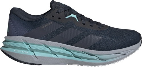 adidas-Chaussures de running adidas Adistar 3-1