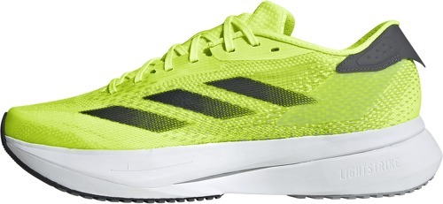 adidas-Chaussures de running adidas Adizero SL 2-4