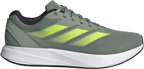 adidas-Chaussures de running adidas Duramo RC-0