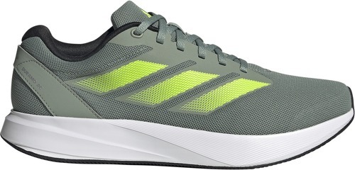 adidas-Chaussures de running adidas Duramo RC-1