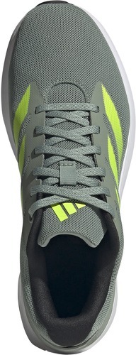 adidas-Chaussures de running adidas Duramo RC-2