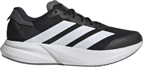 adidas-Chaussures de running adidas Duramo Speed 2-0