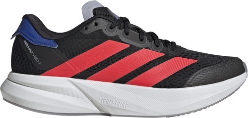 adidas-Chaussures de running adidas Duramo Speed 2-1