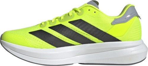 adidas-Chaussures de running adidas Duramo Speed 2-4