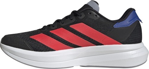 adidas-Chaussures de running adidas Duramo Speed 2-4