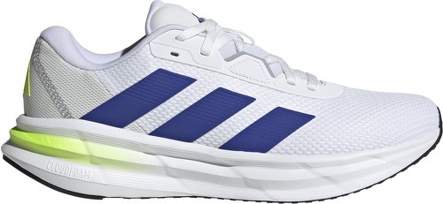 adidas-Chaussures de running adidas Galaxy 7-0