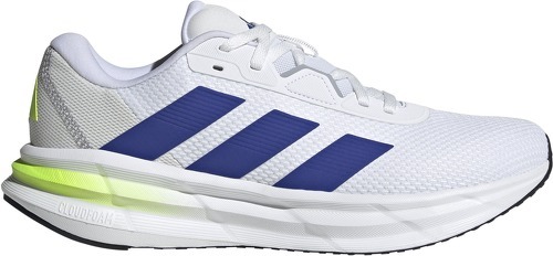 adidas-Chaussures de running adidas Galaxy 7-1