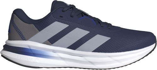 adidas-Chaussures de running adidas Galaxy 7-1