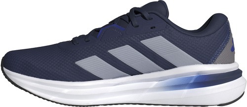 adidas-Chaussures de running adidas Galaxy 7-4