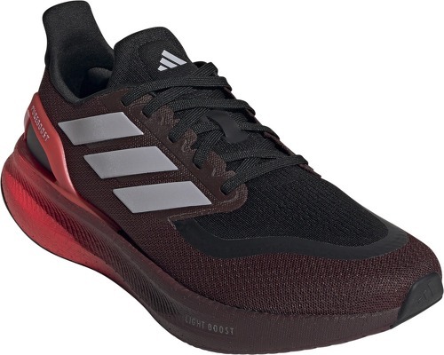 adidas-Chaussures de running adidas Pureboost 5-3