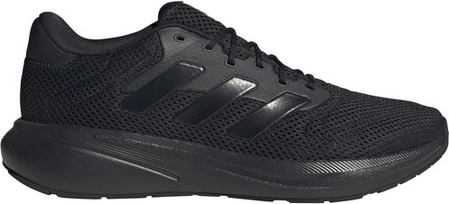 adidas-Chaussures de running adidas Response-1