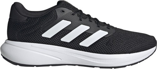 adidas-Chaussures de running adidas Response-1