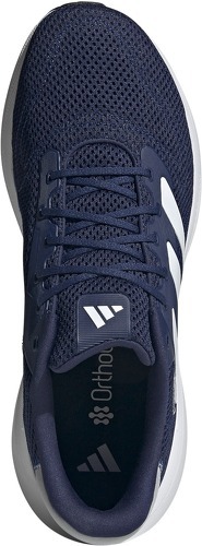 adidas-Chaussures de running adidas Response-2