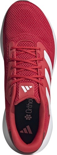 adidas-Chaussures de running adidas Response-1