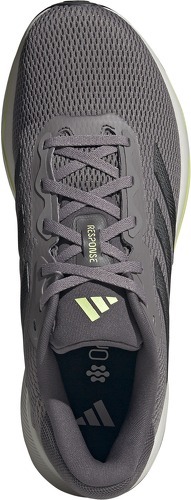 adidas-Chaussures de running adidas Response-1