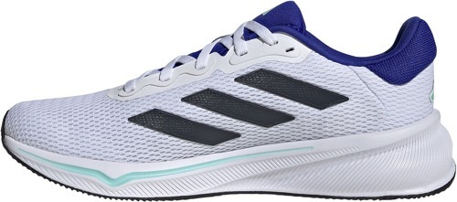 adidas-Chaussures de running adidas Response-4