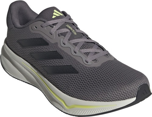 adidas-Chaussures de running adidas Response-4