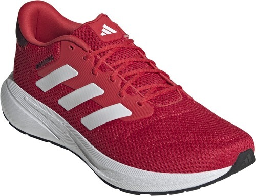 adidas-Chaussures de running adidas Response-4